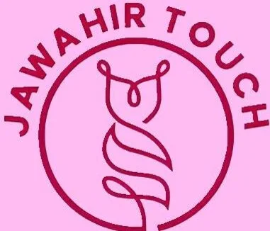 Jawahir Touch